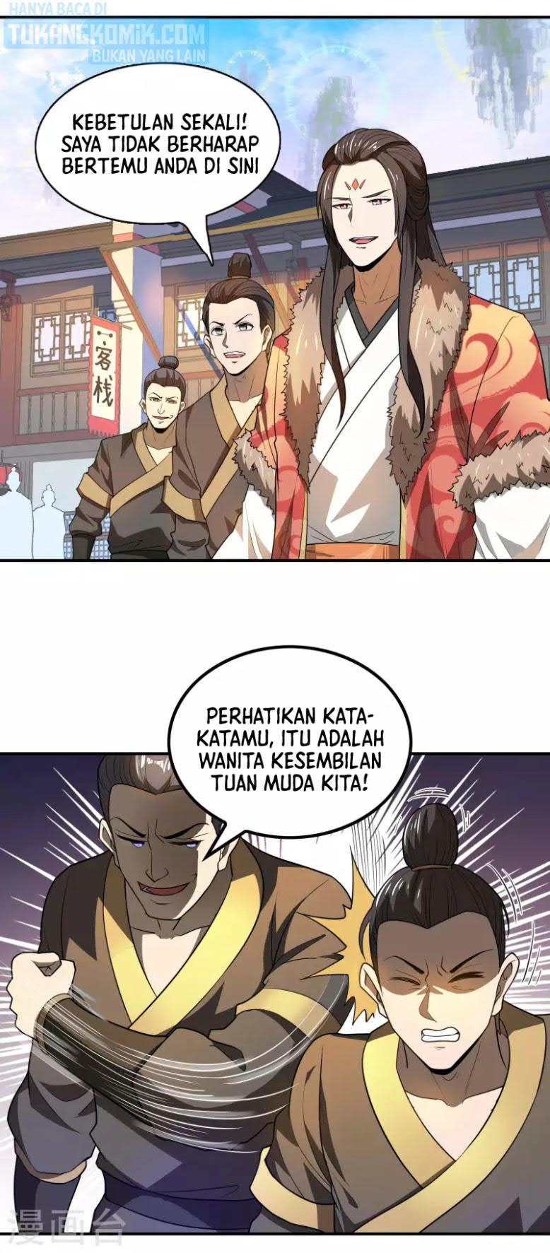 Halaman 52