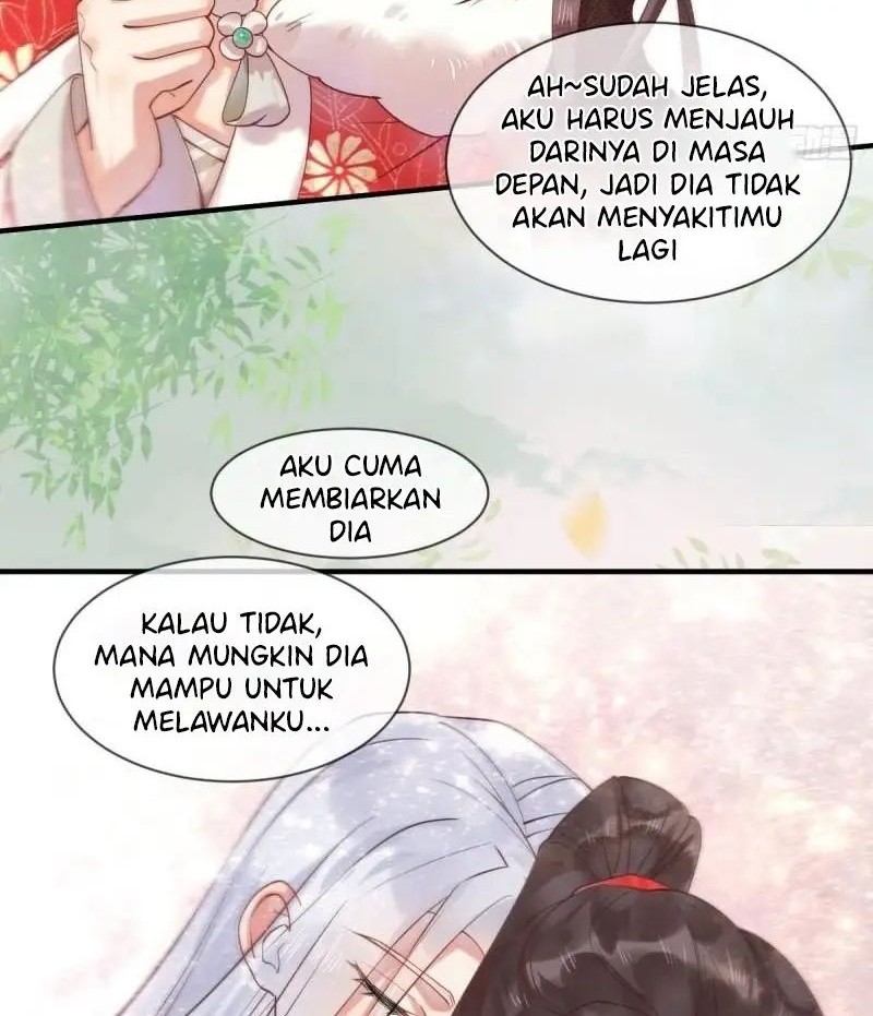 Halaman 57