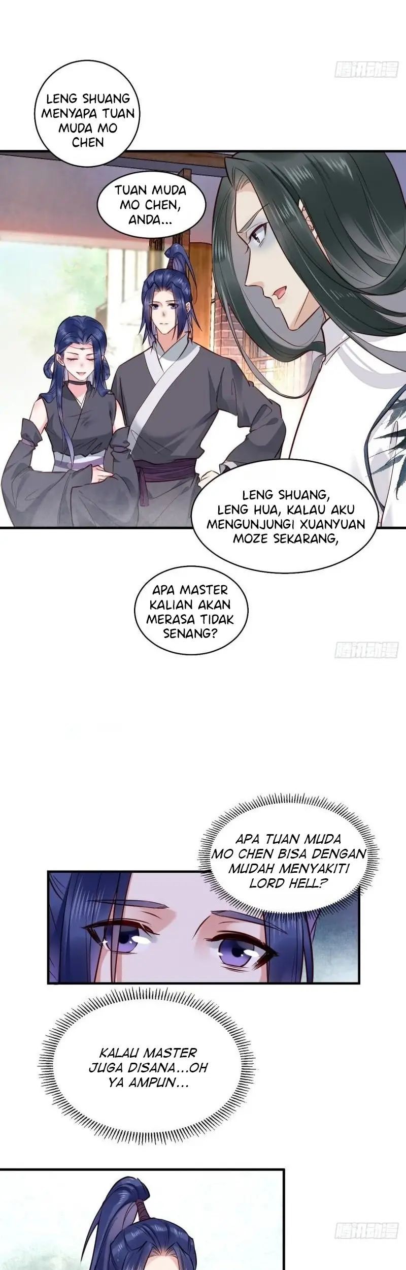 Halaman 44