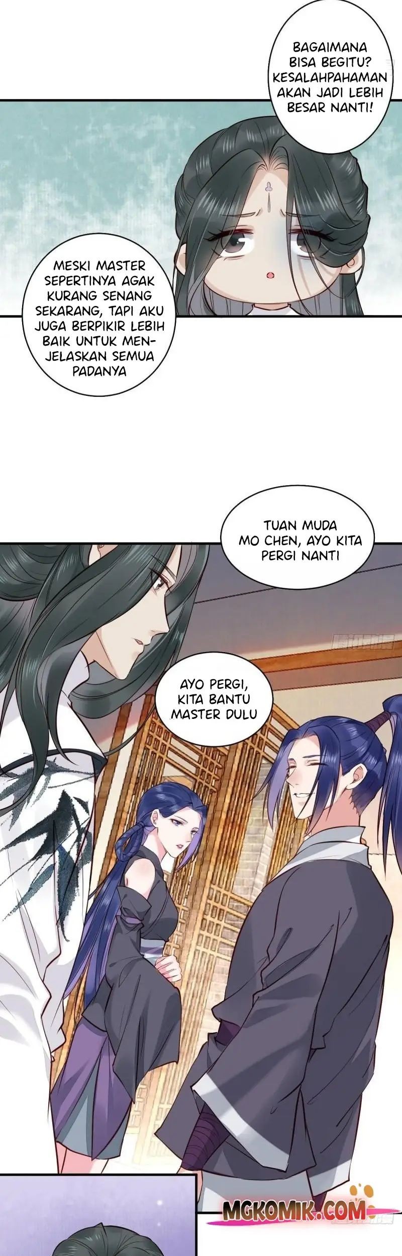 Halaman 46