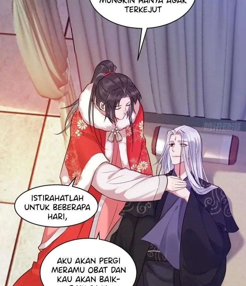 Halaman 49