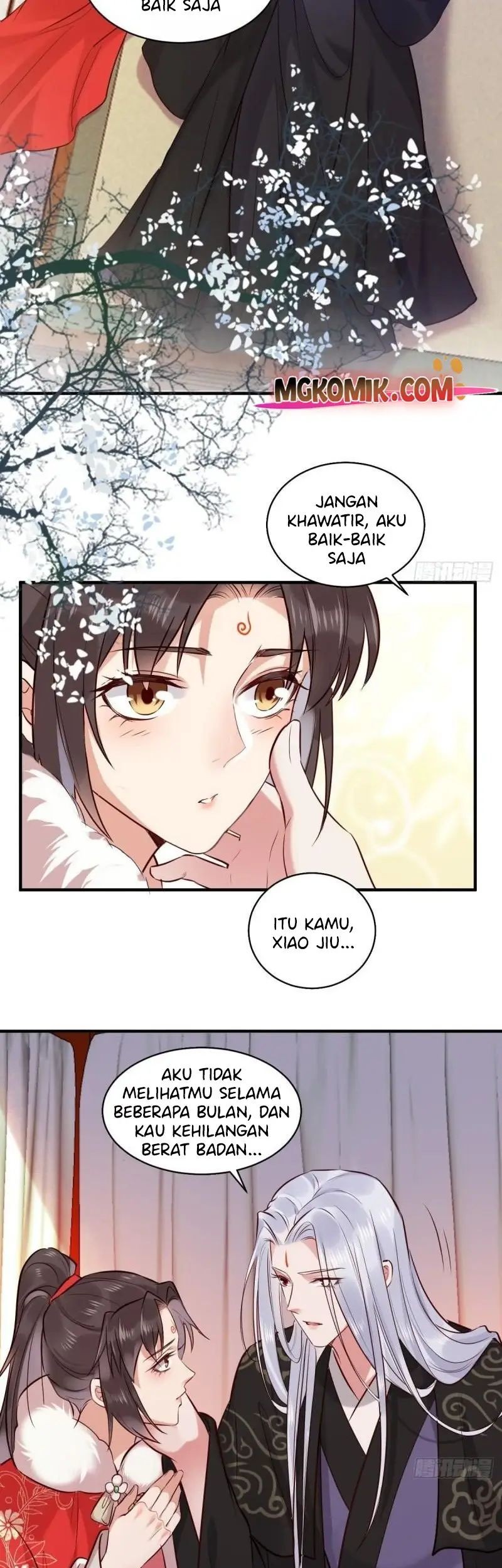 Halaman 50