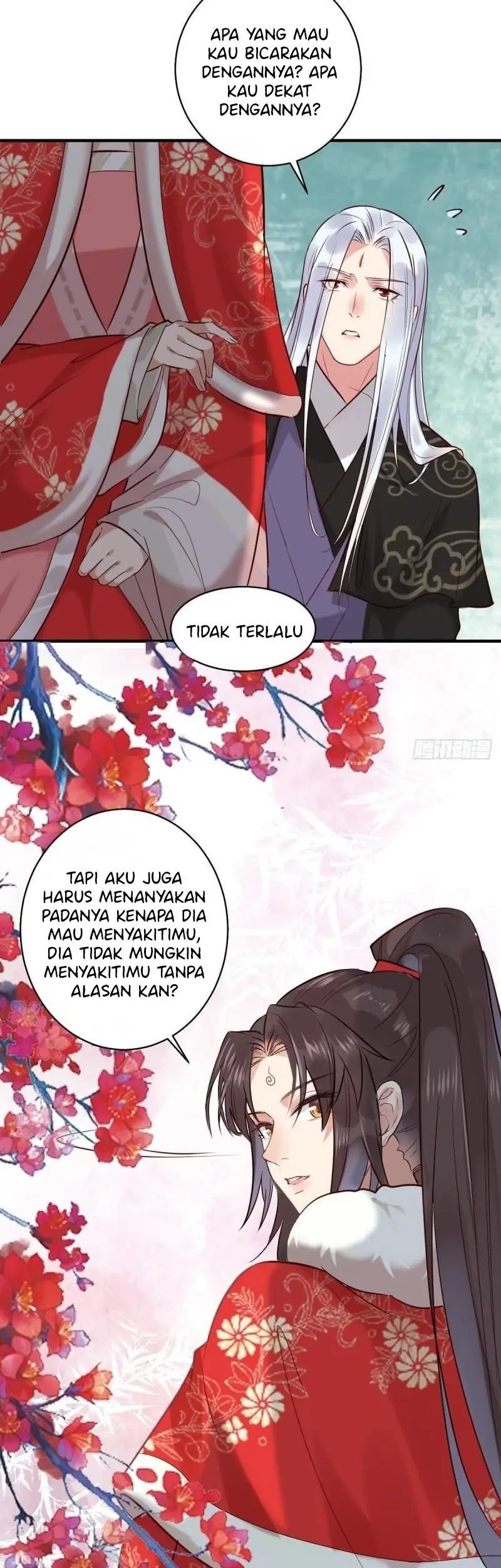 Halaman 54
