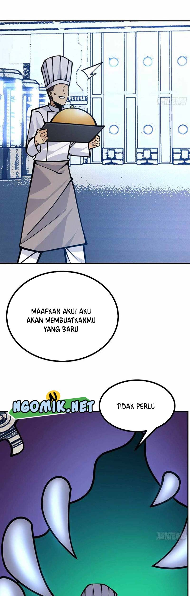 Halaman 20