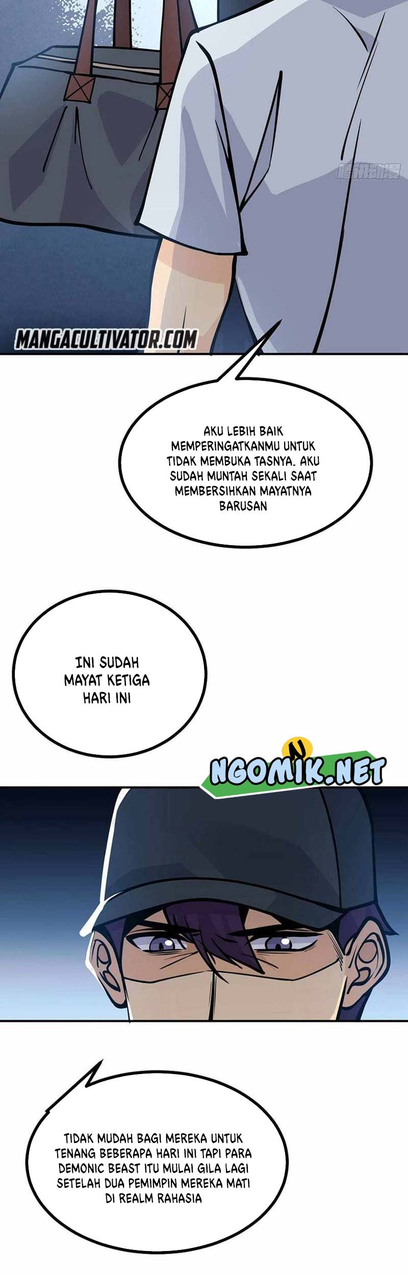 Halaman 24