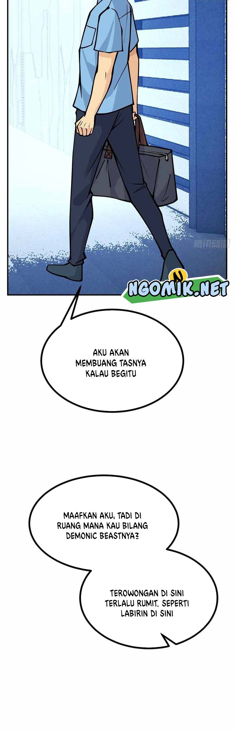 Halaman 28
