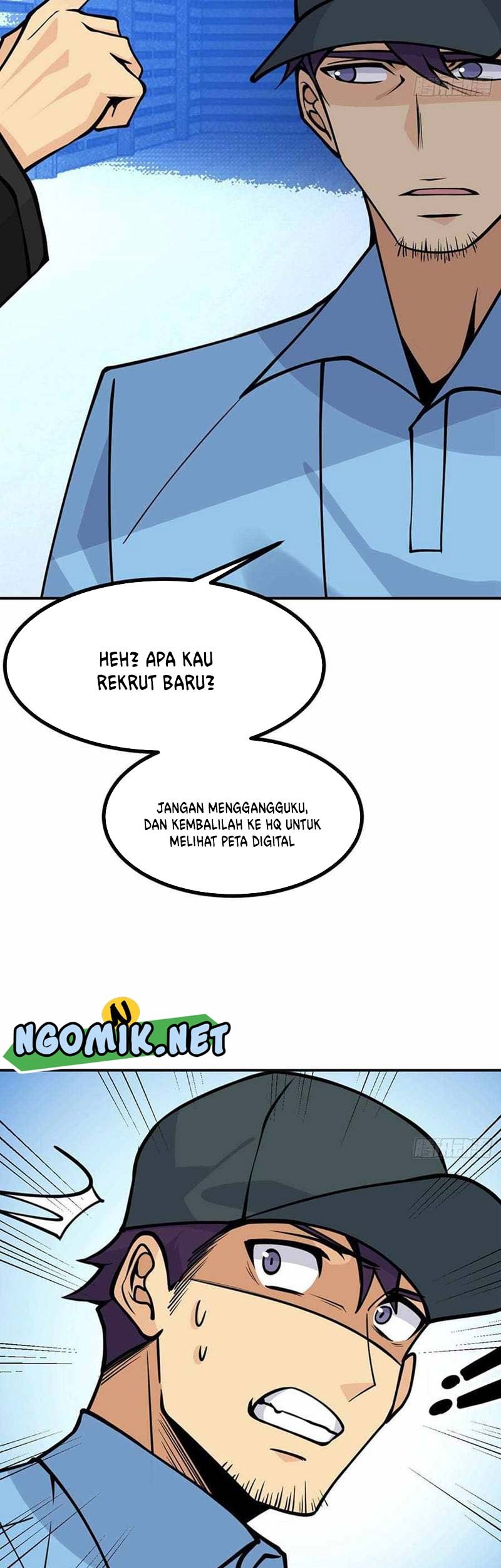 Halaman 30