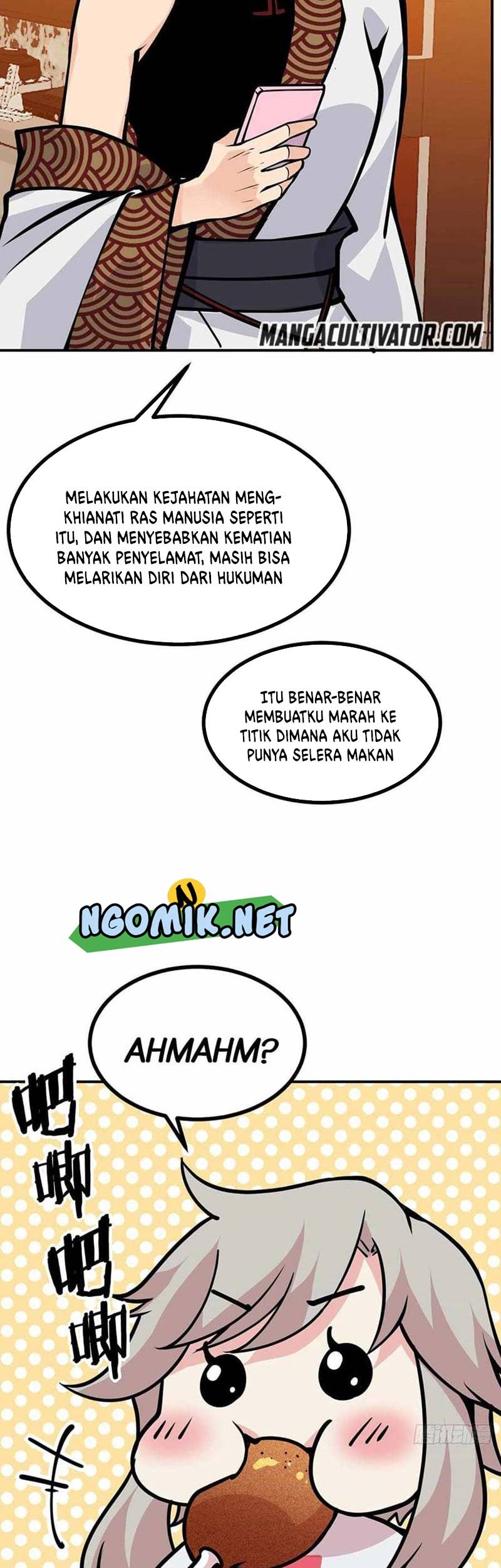 Halaman 4
