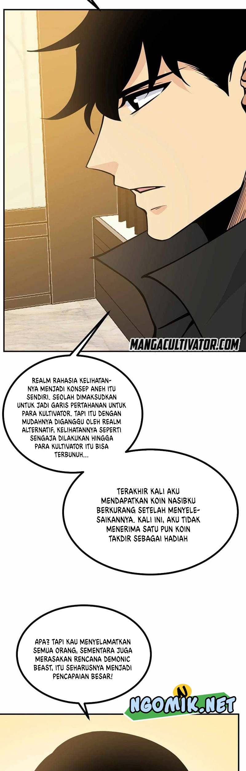 Halaman 14