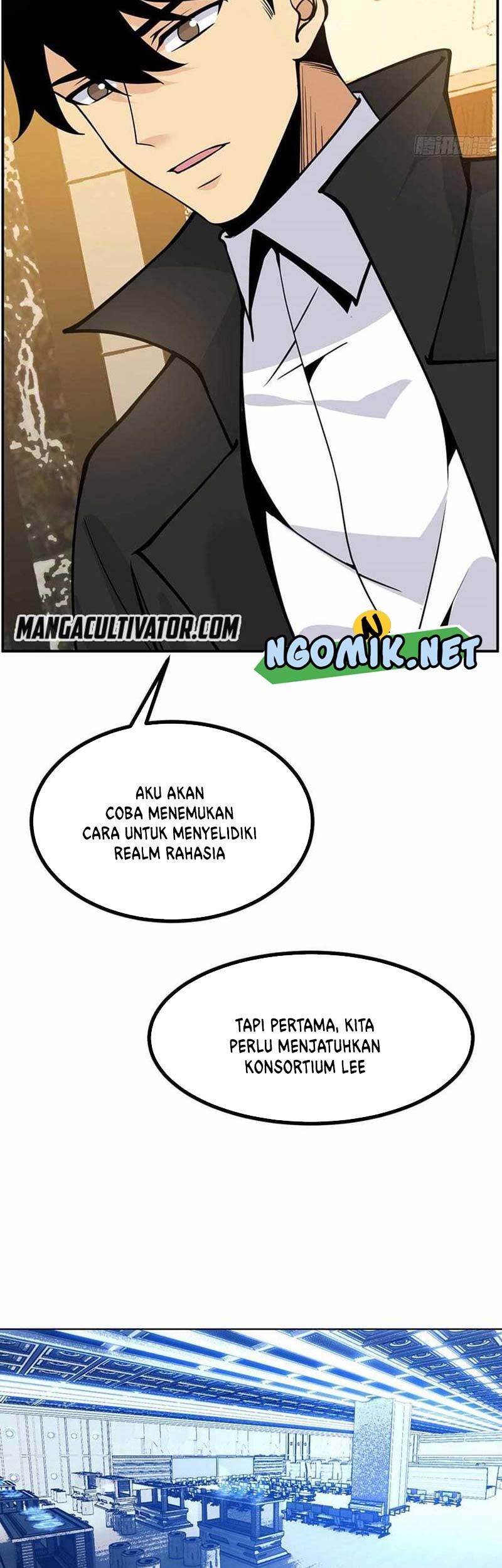 Halaman 16