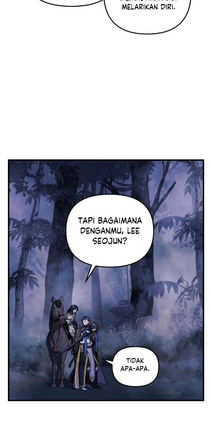 Halaman 41