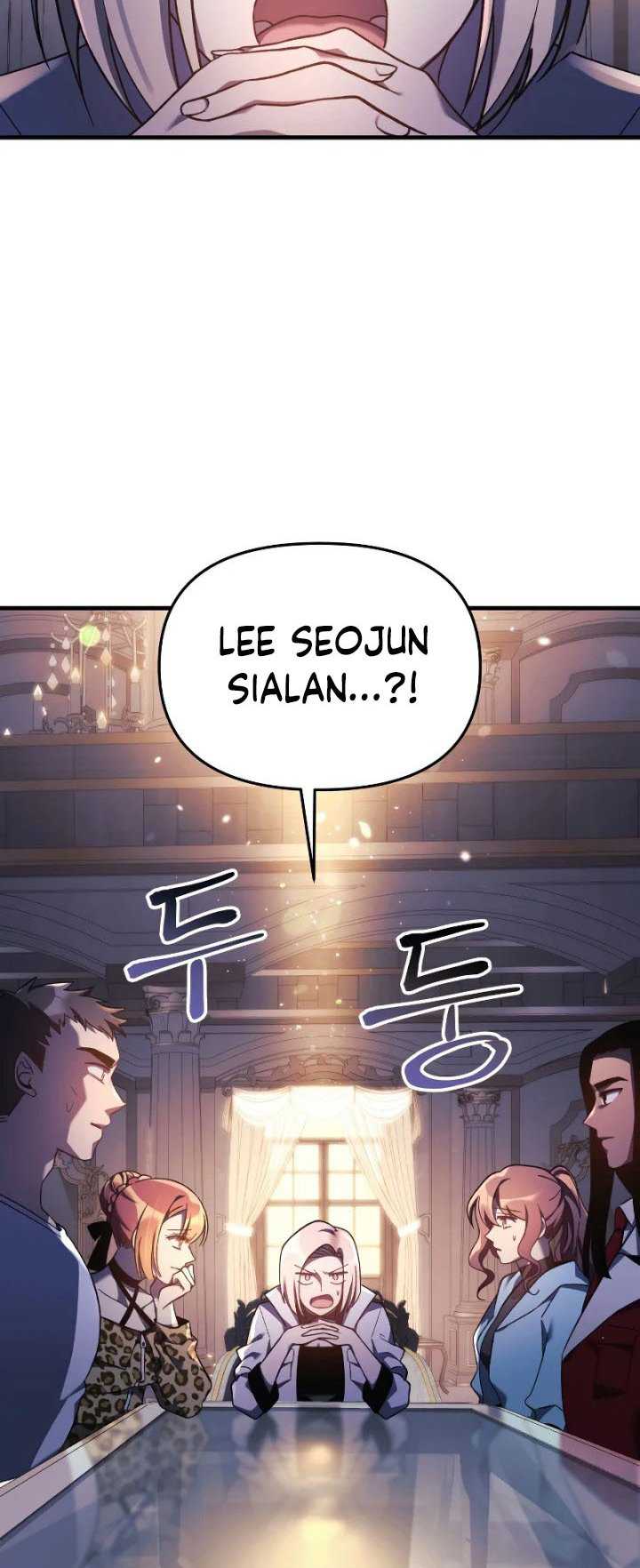Halaman 63