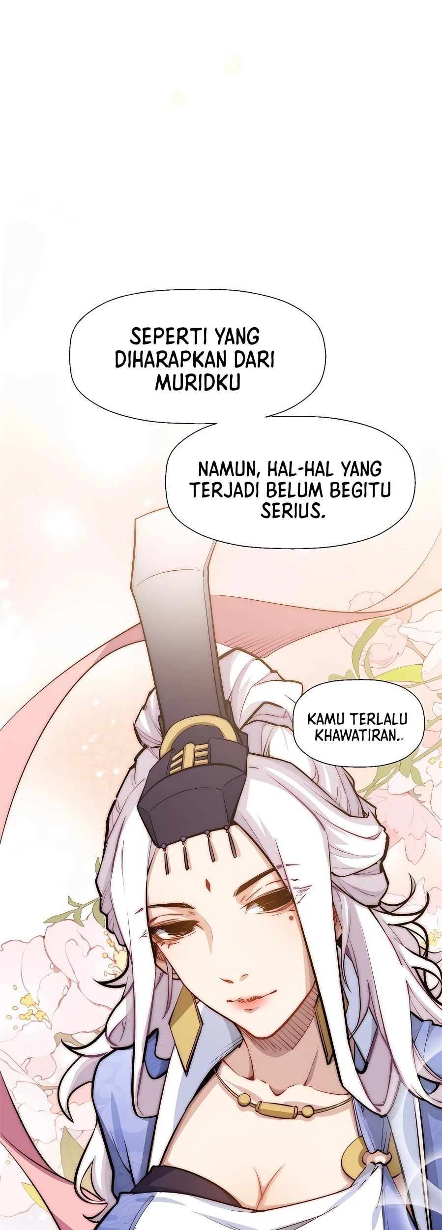 Halaman 105