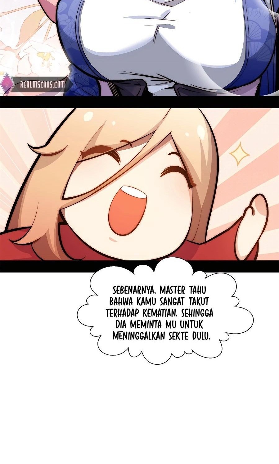 Halaman 106