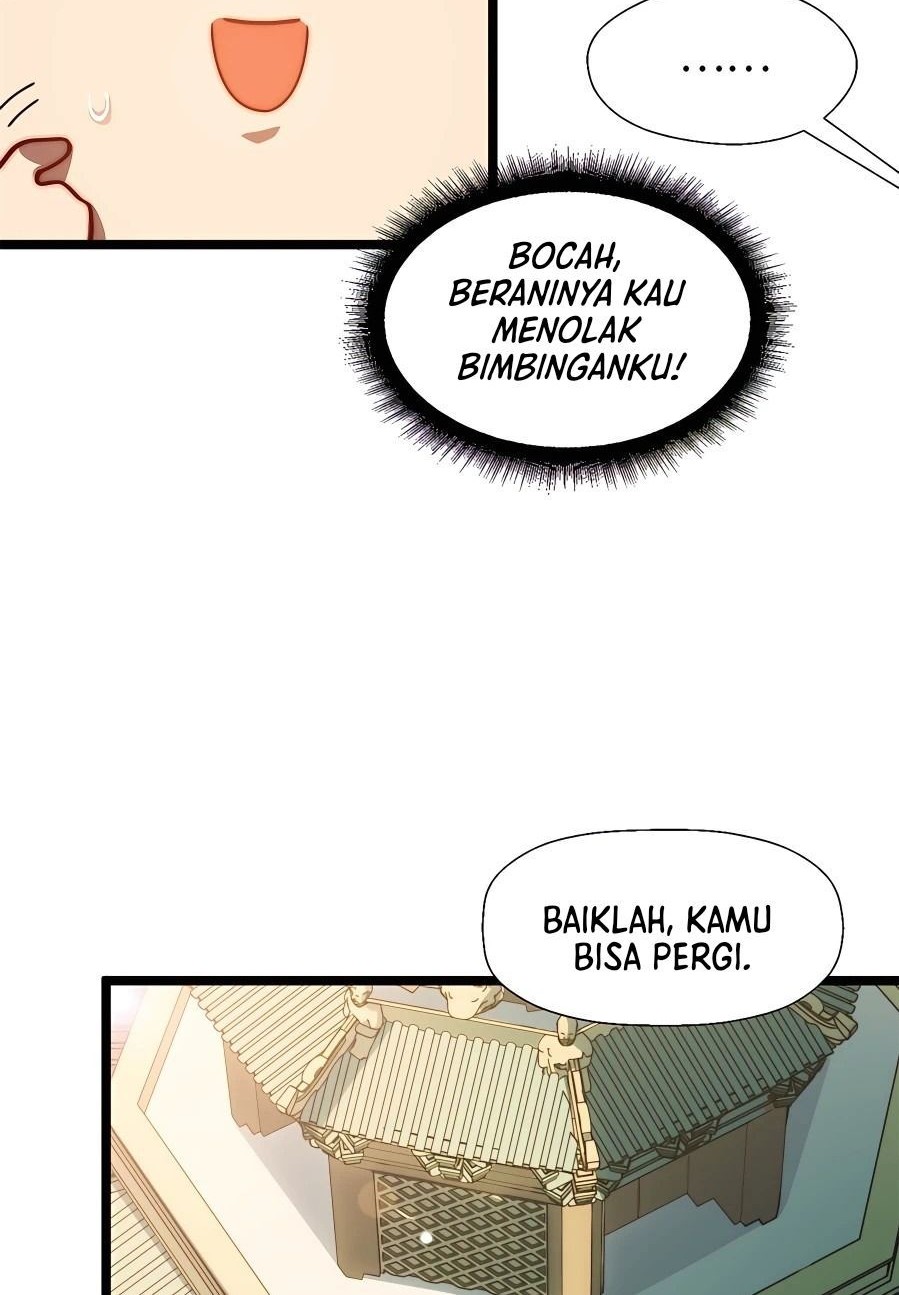 Halaman 108