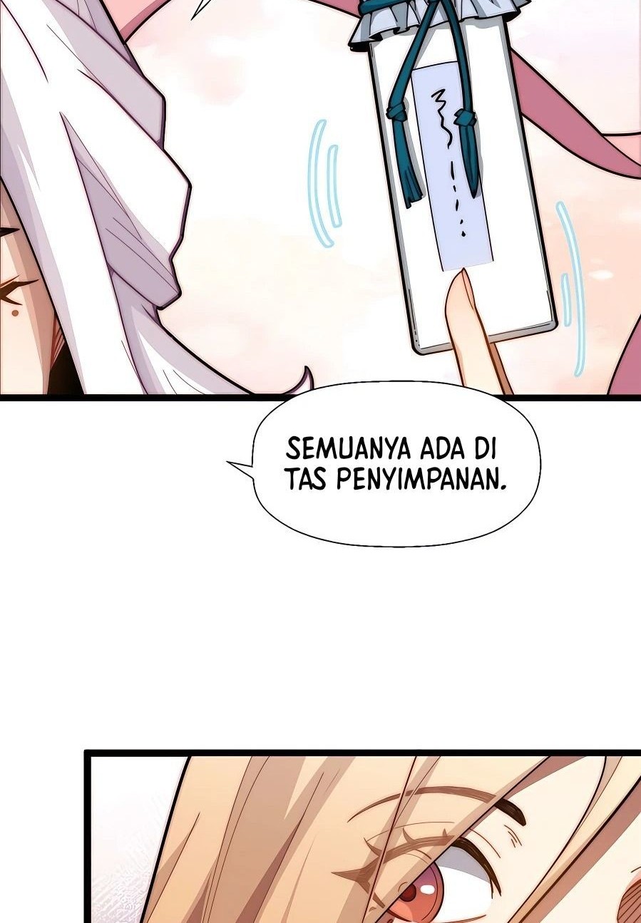 Halaman 110