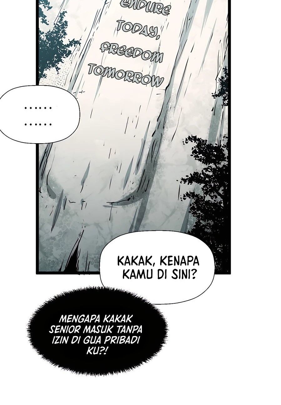 Halaman 112