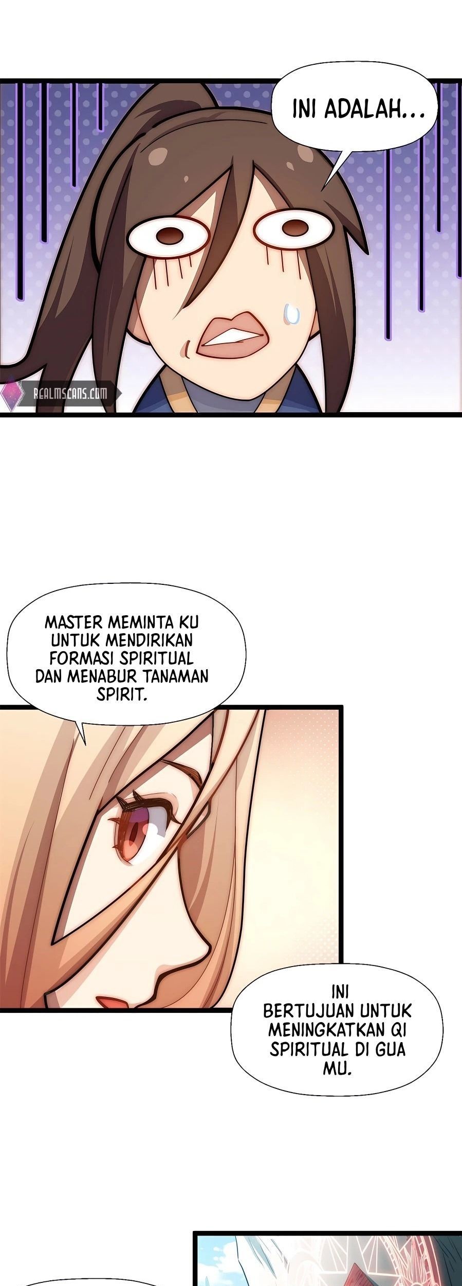 Halaman 113