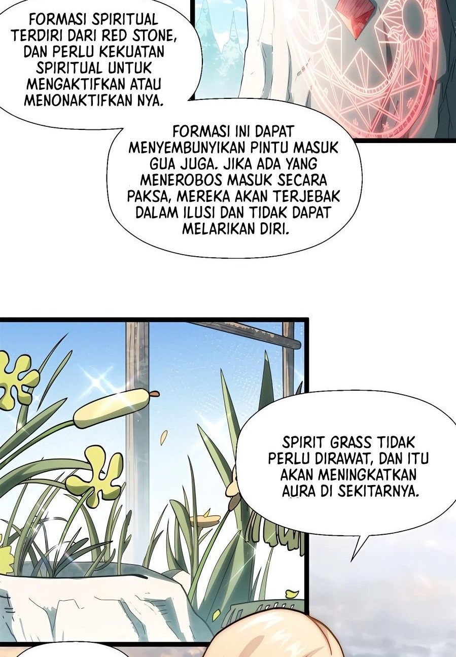 Halaman 114