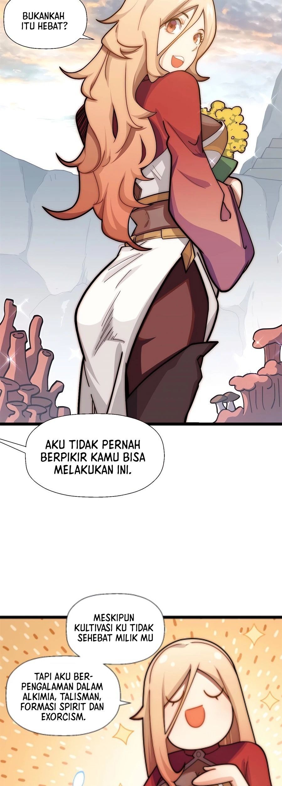 Halaman 115
