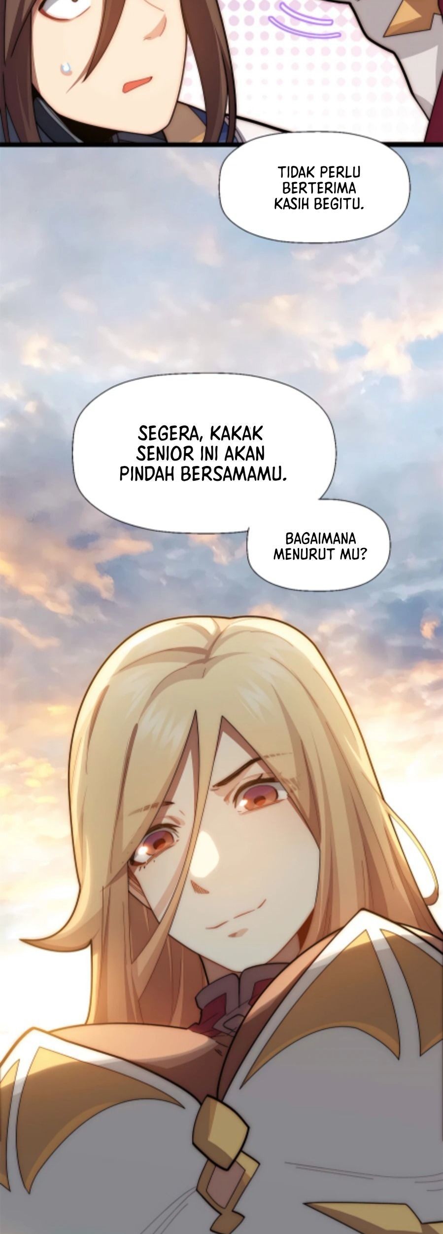 Halaman 117