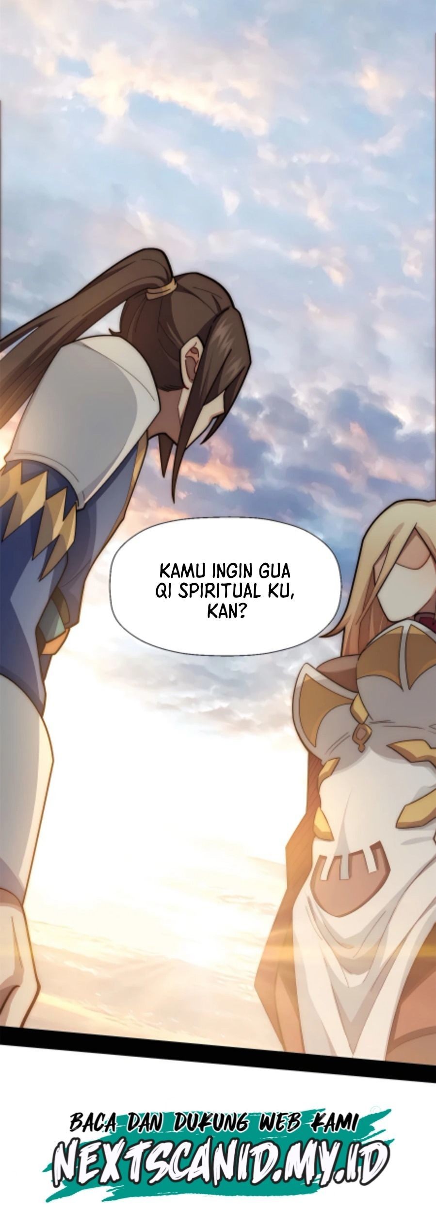Halaman 119