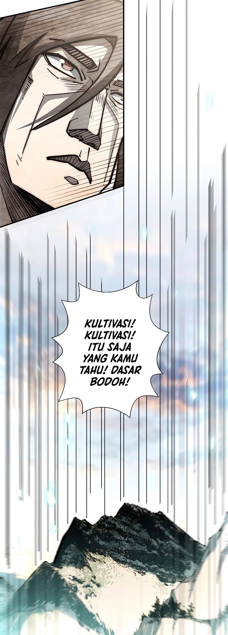 Halaman 121