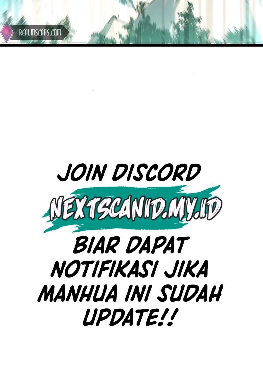 Halaman 122