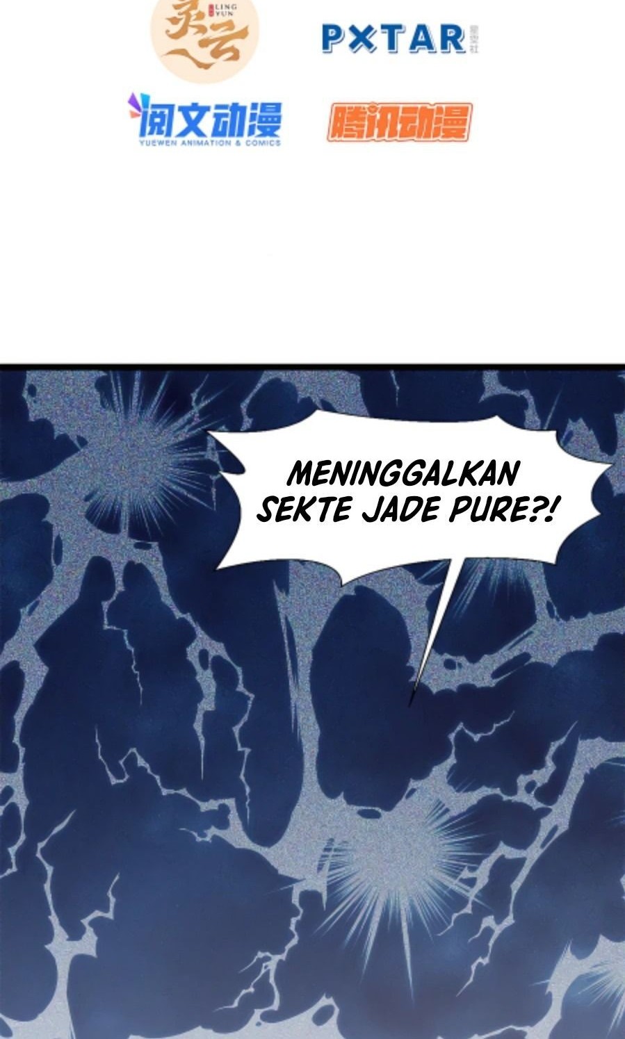 Halaman 90