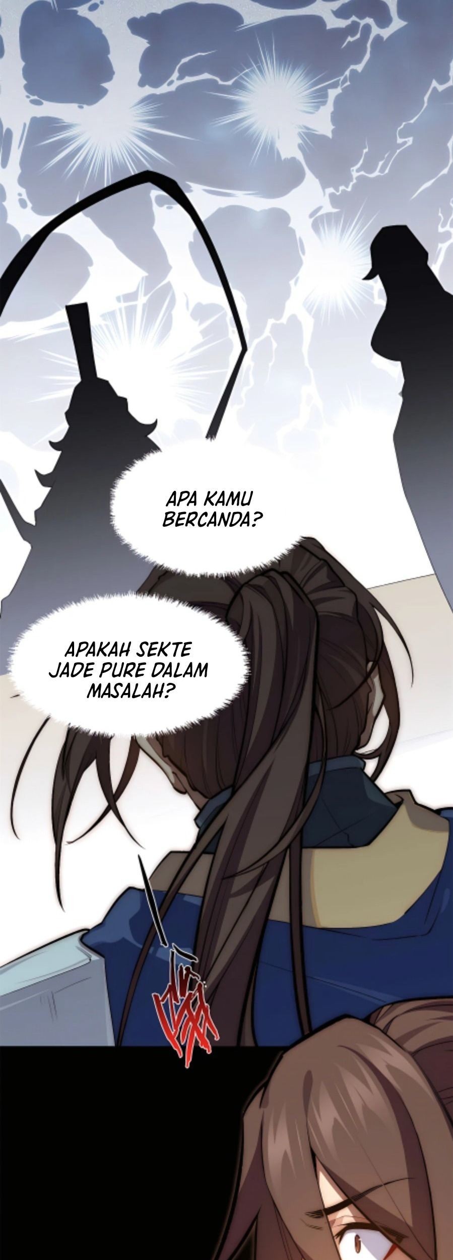Halaman 91