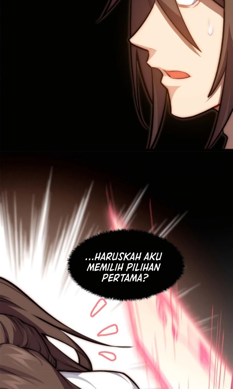 Halaman 92