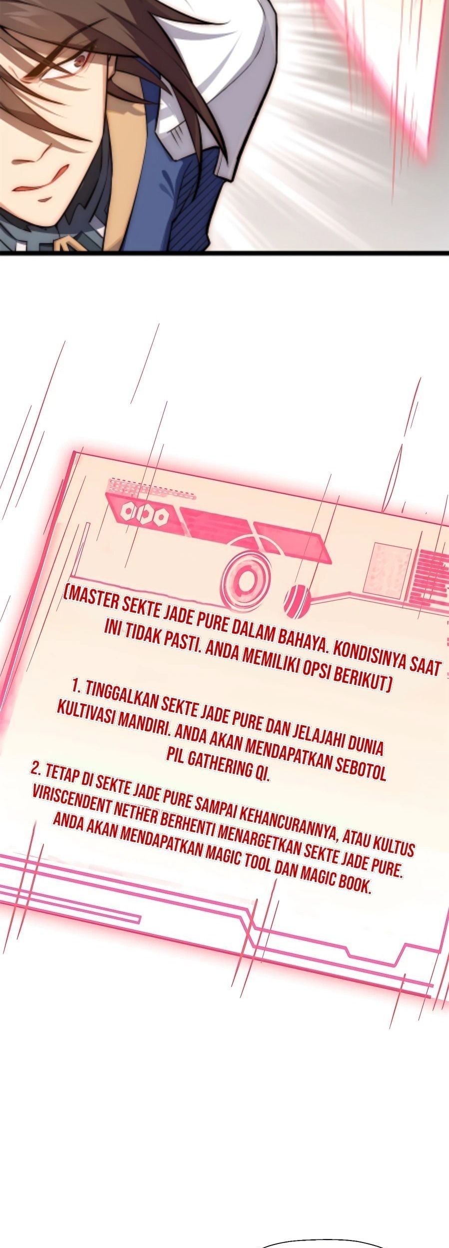 Halaman 93