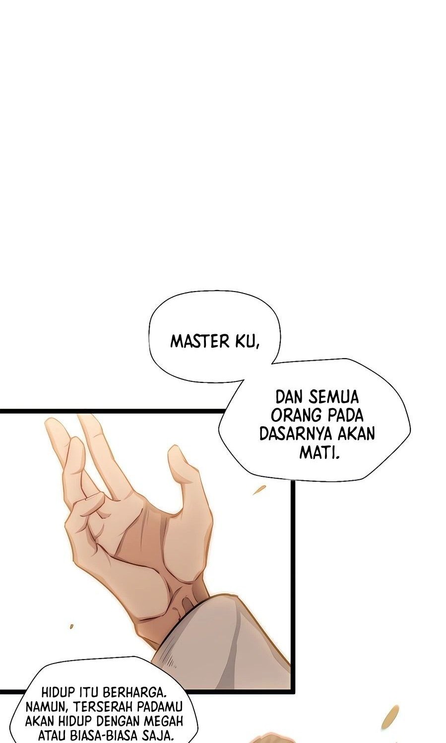 Halaman 100