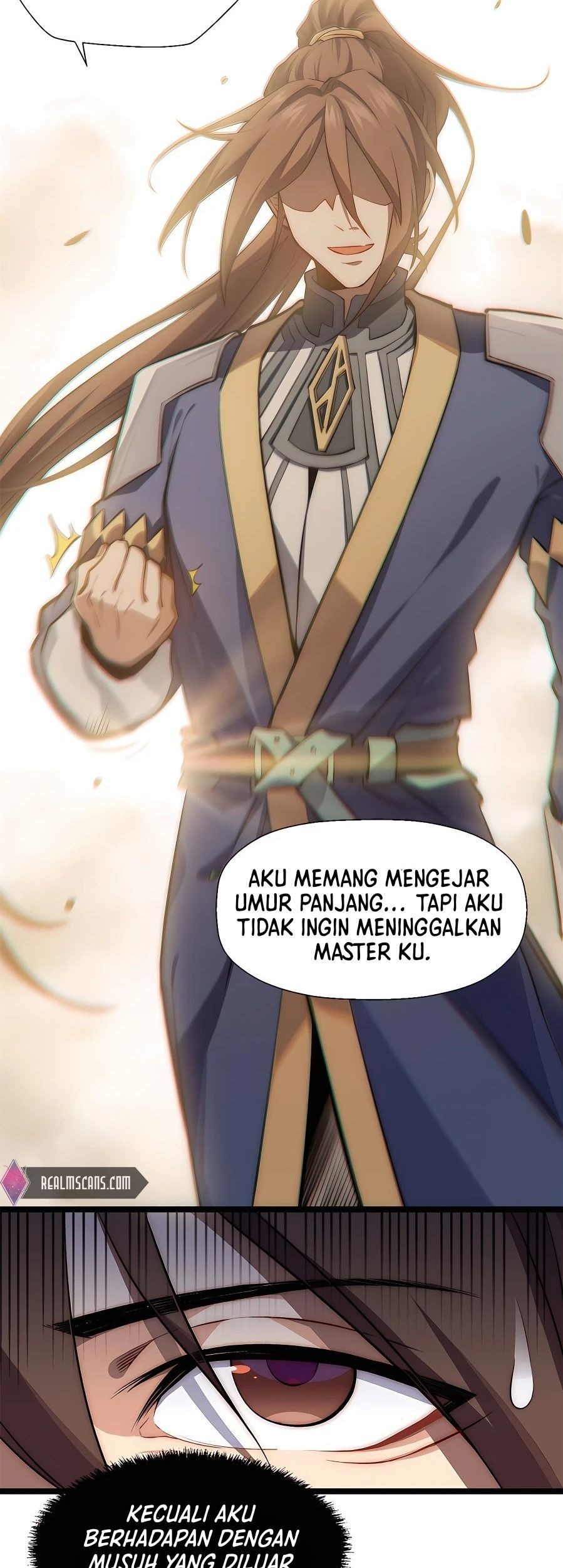 Halaman 101