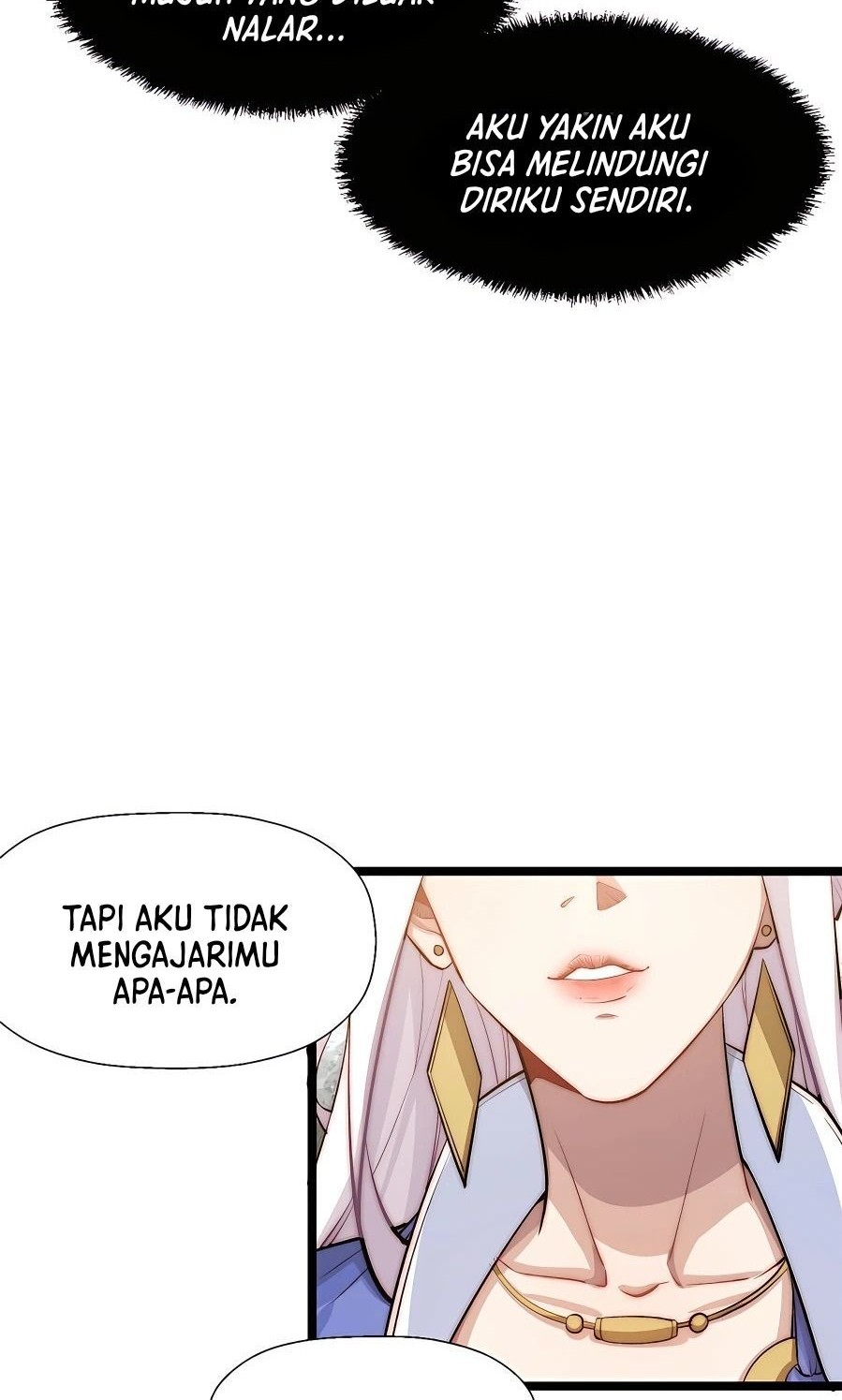 Halaman 102