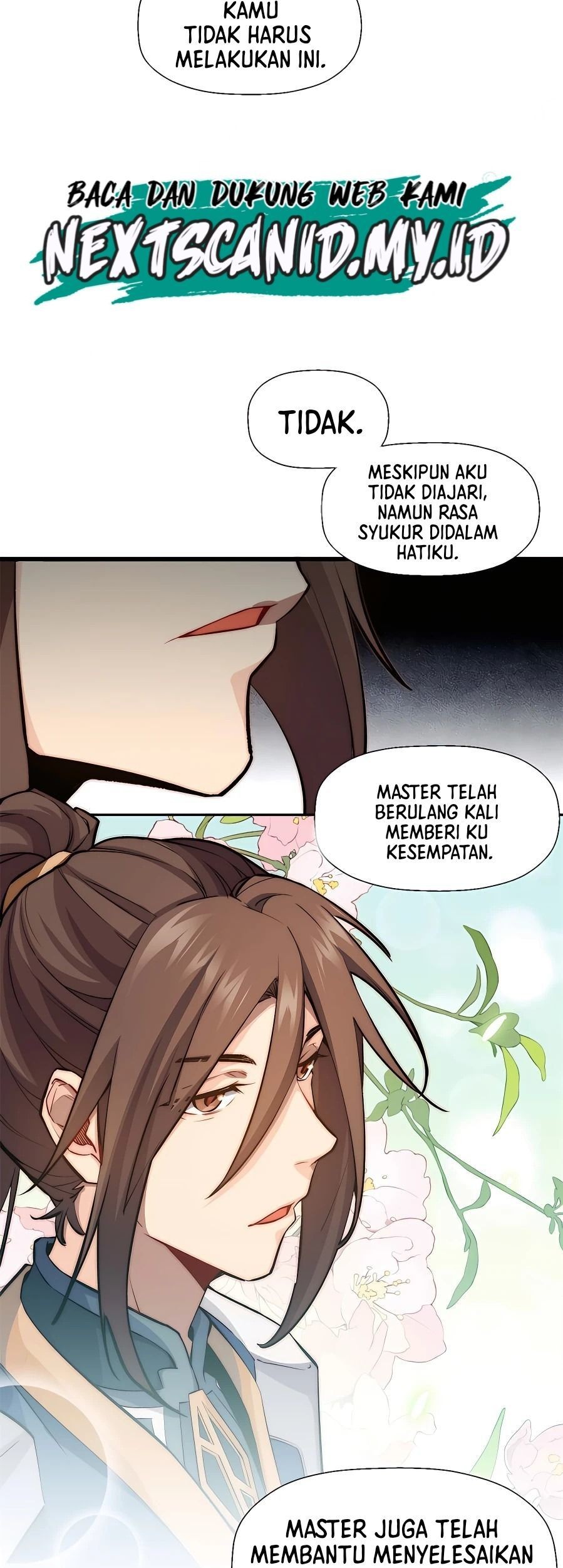 Halaman 103