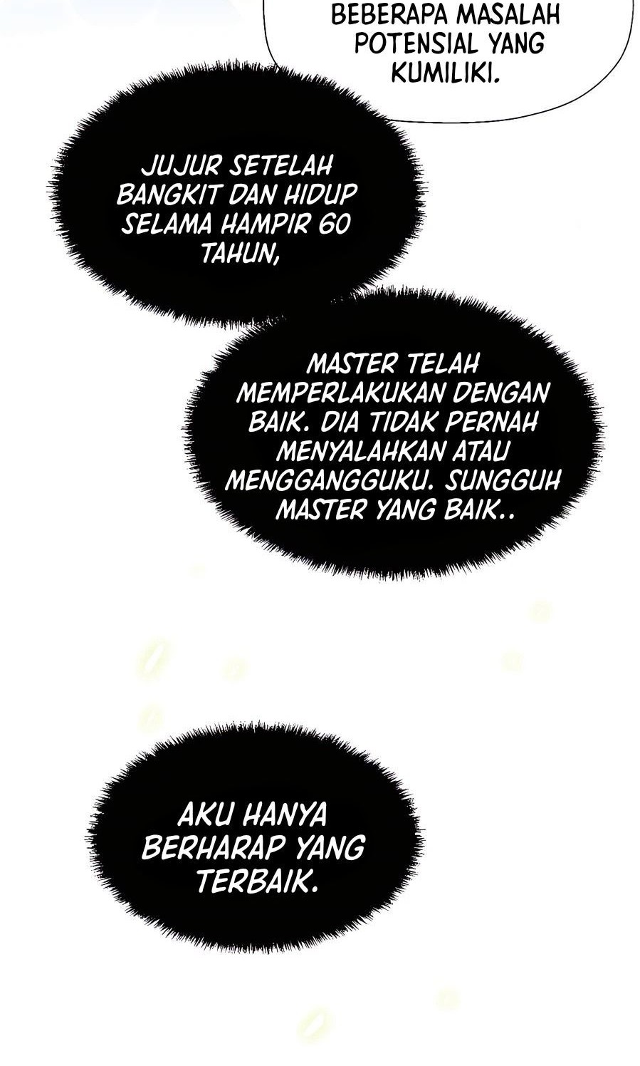 Halaman 104