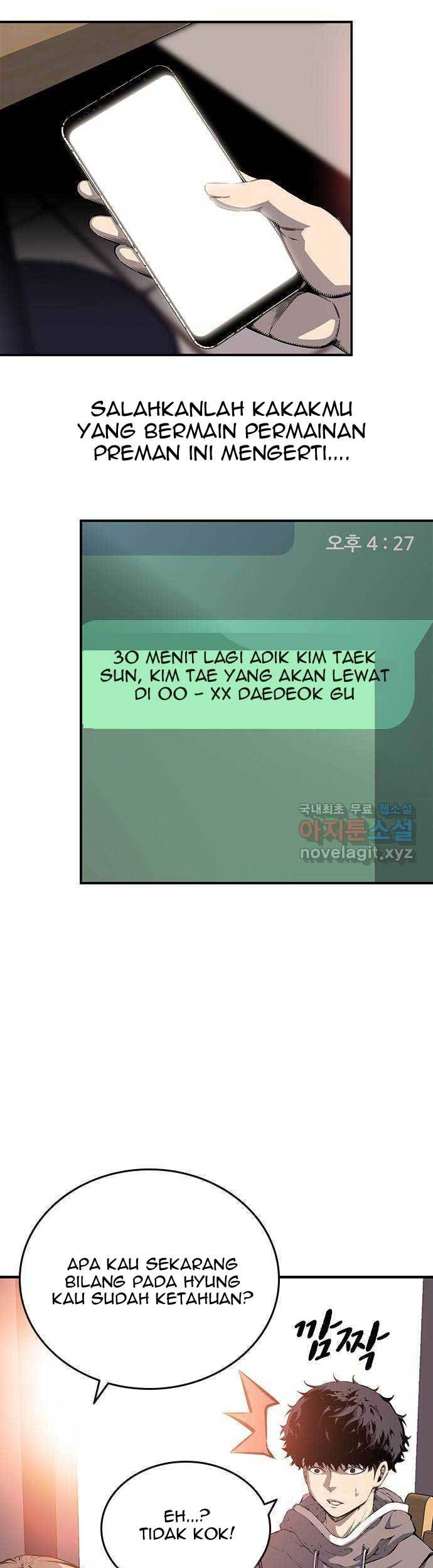 Halaman 20
