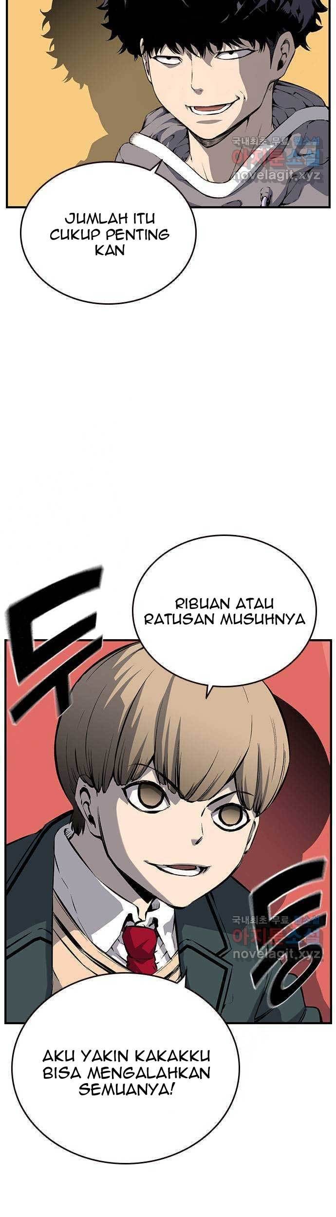 Halaman 30