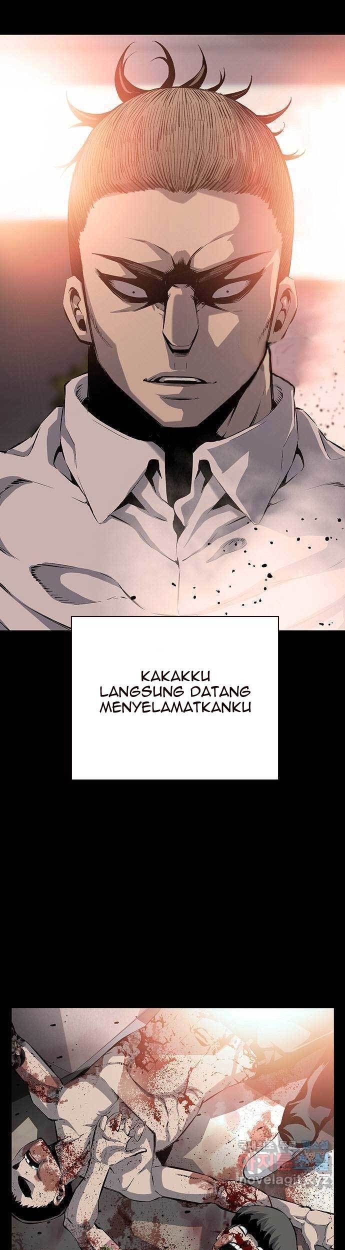 Halaman 42