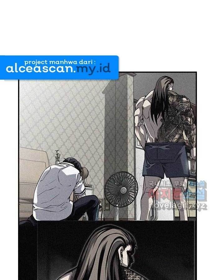 Halaman 51