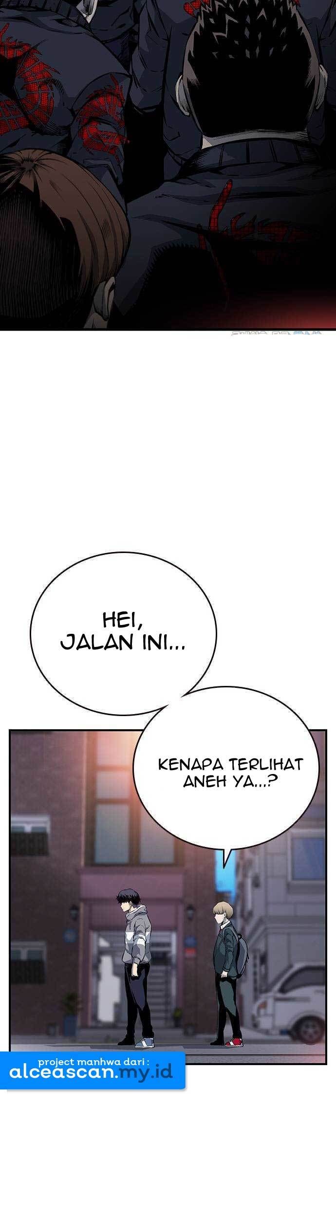 Halaman 58