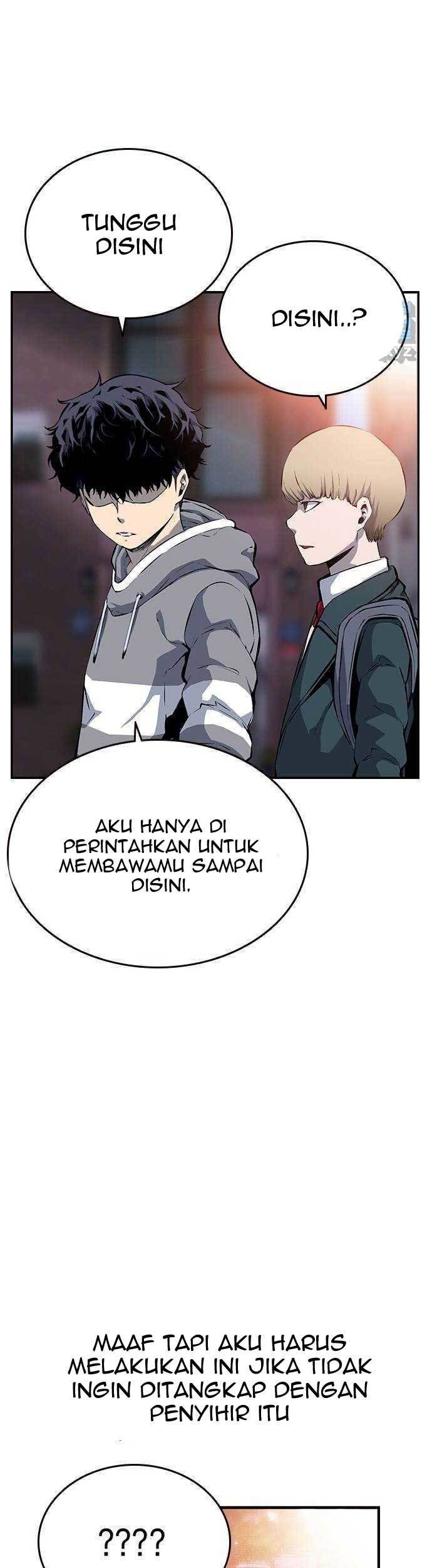 Halaman 60
