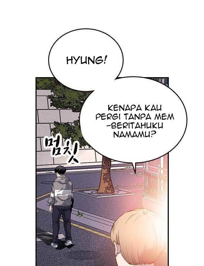 Halaman 63