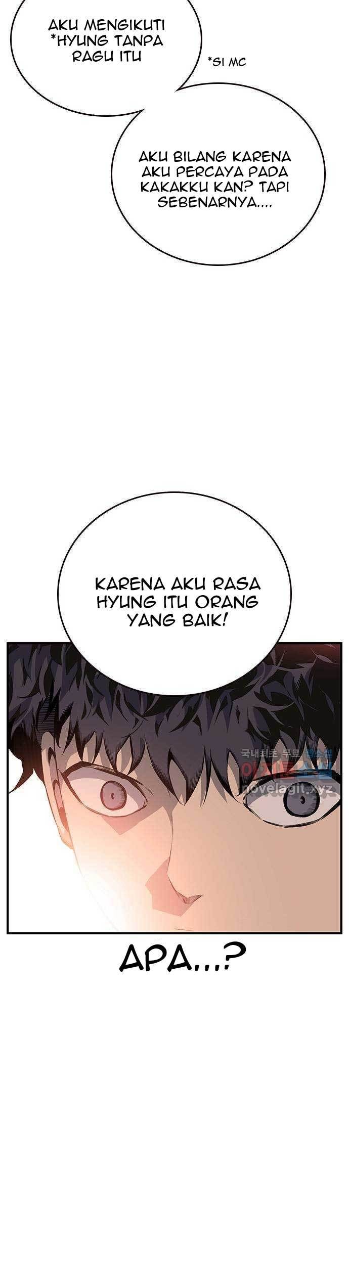 Halaman 66
