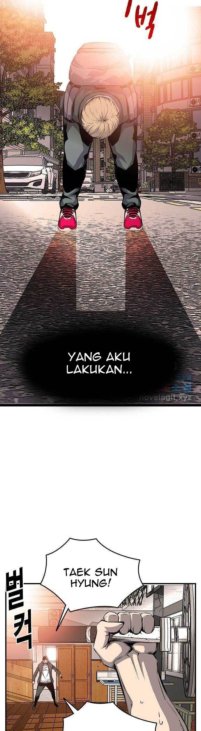 Halaman 68