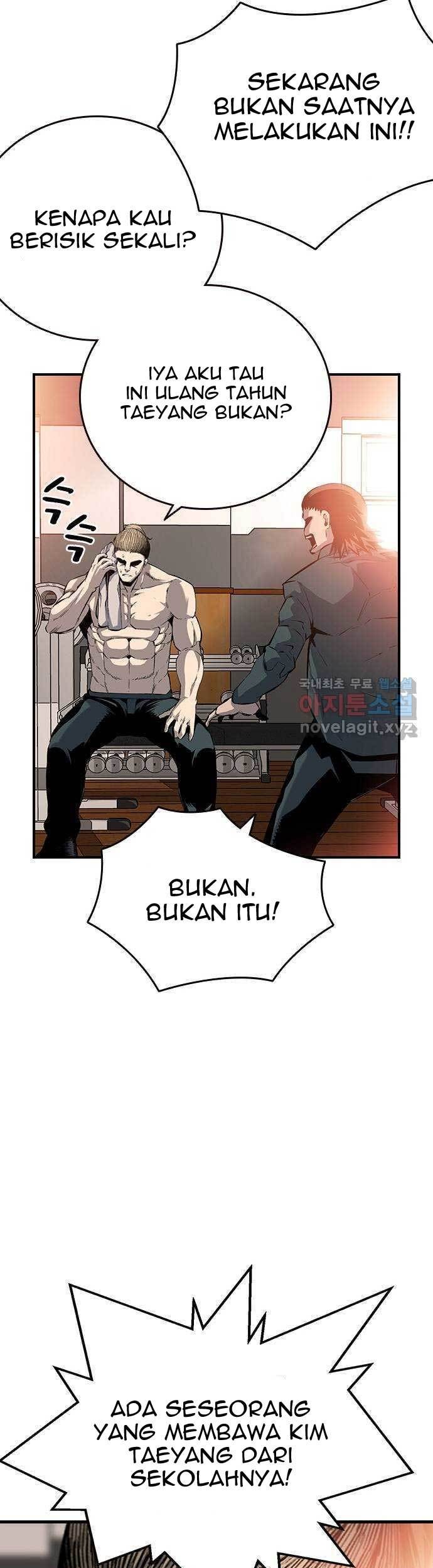 Halaman 70