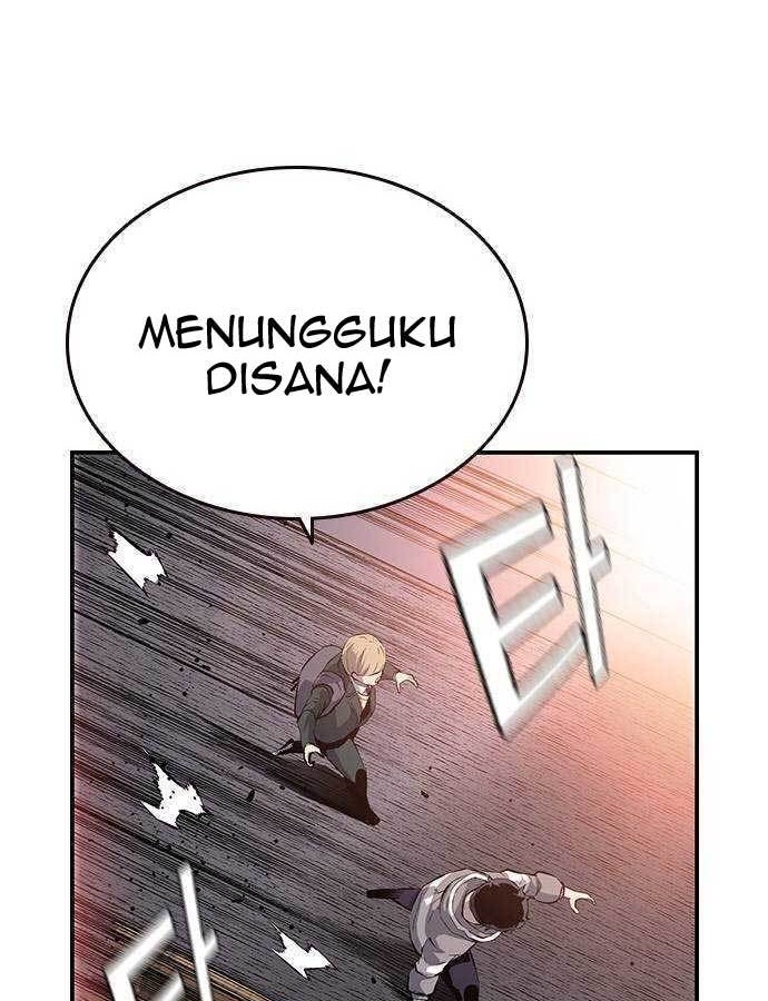 Halaman 75
