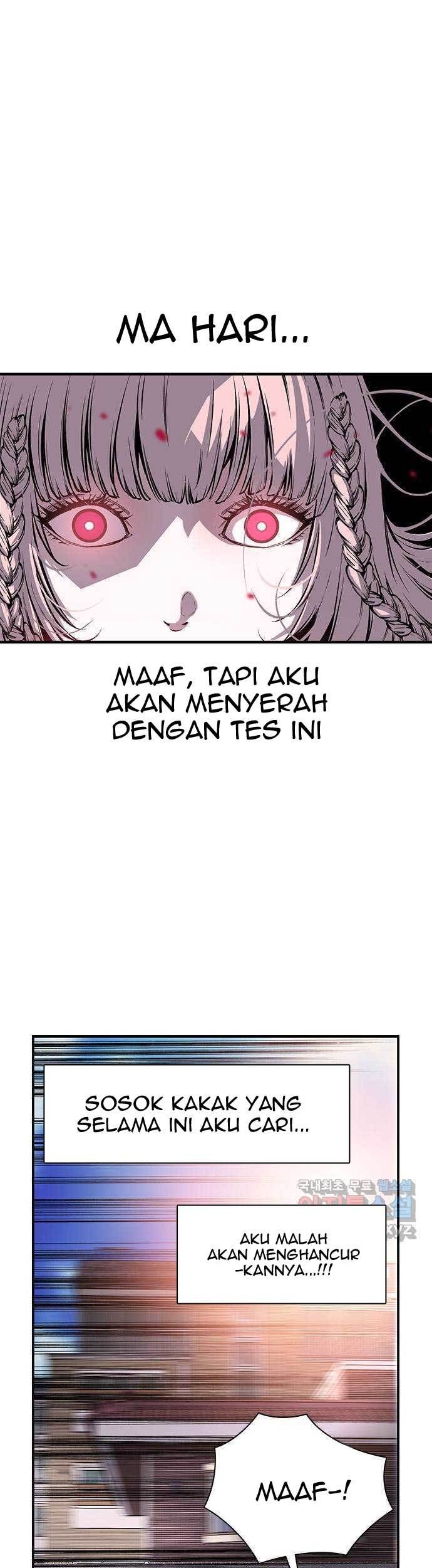 Halaman 78