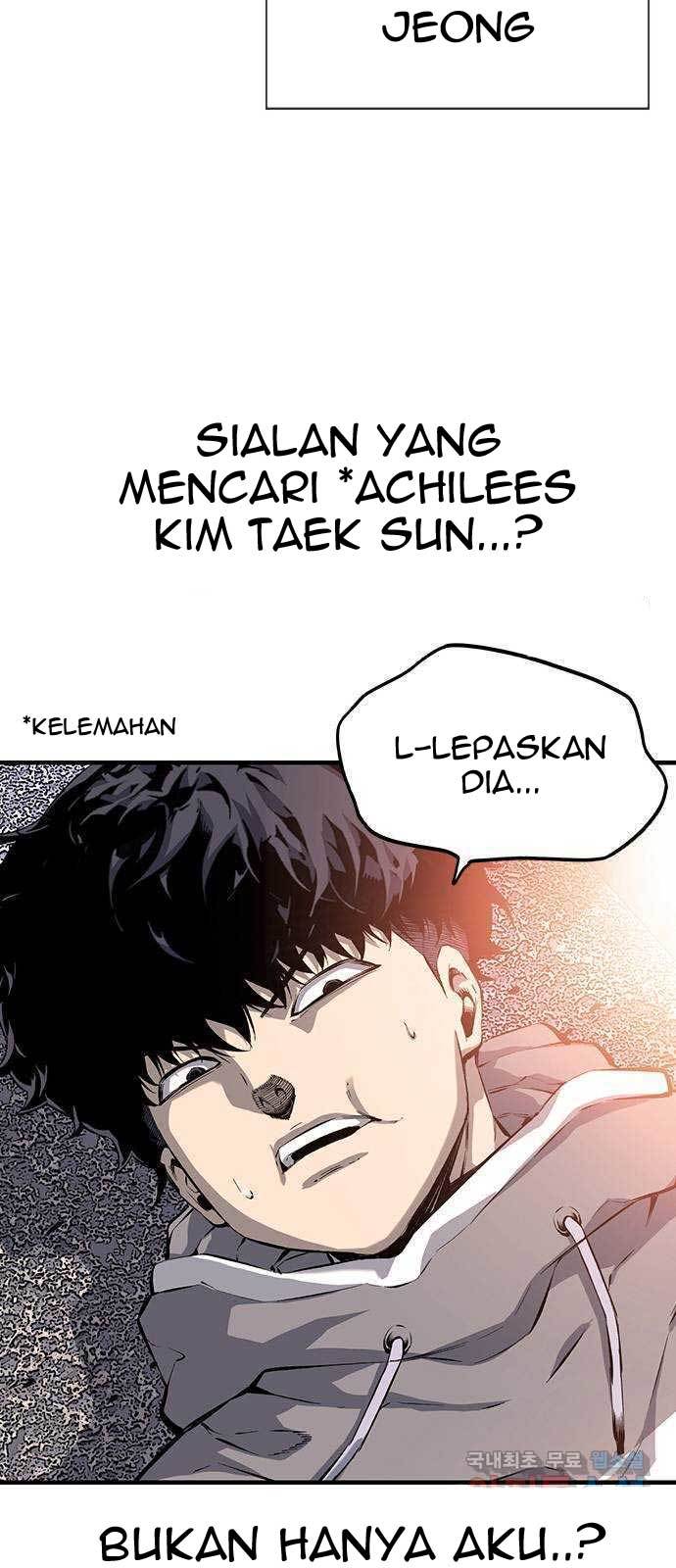 Halaman 87
